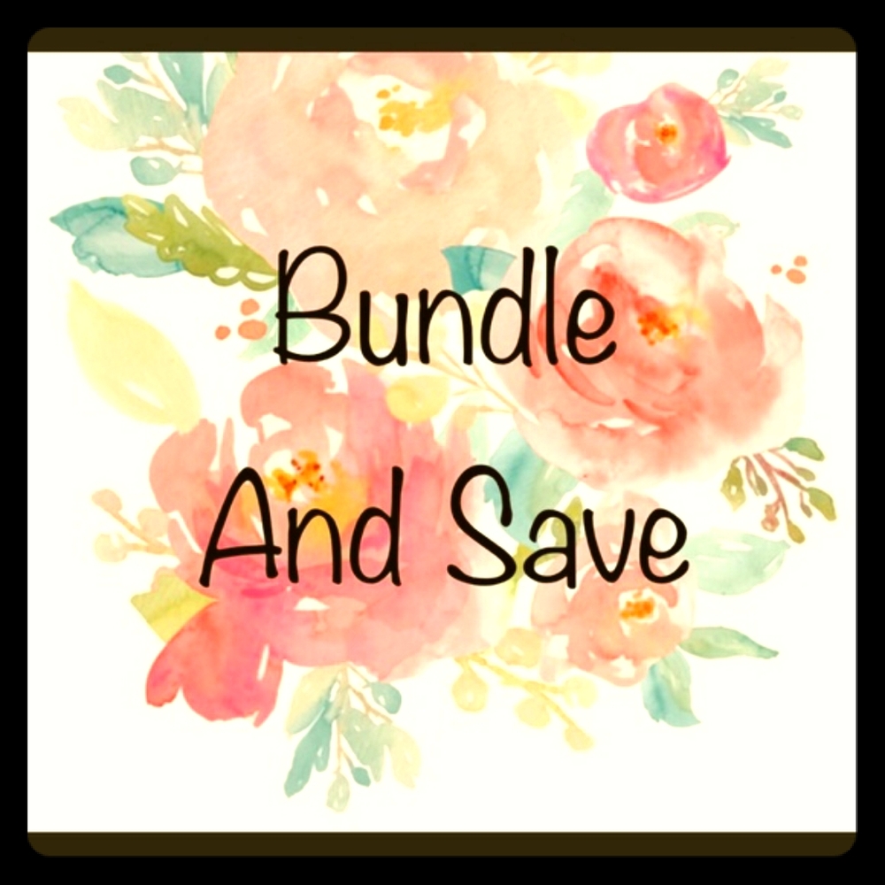 $100 & FREE SHIP on Bundles Priced at $350 & lower